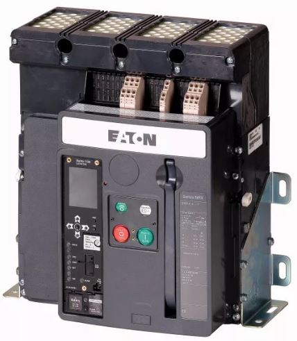 Автоматические выключатели IZMX16, IZMX40 EATON 3.JPG